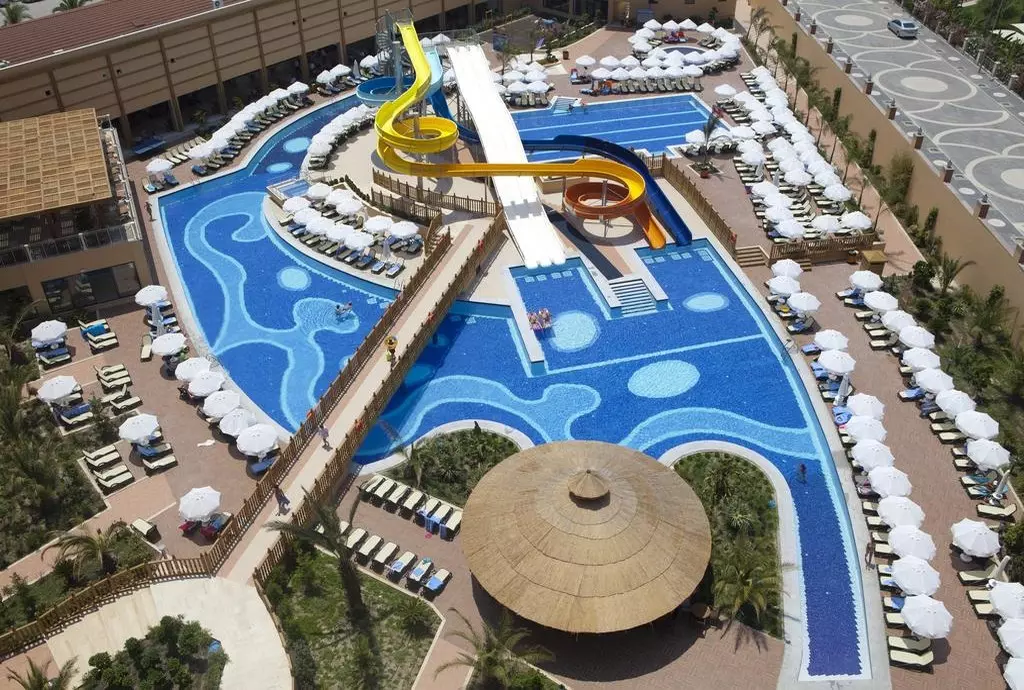 Villa Side Residence_shabavizparvaz_11.jpg